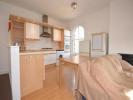 Louer Appartement SHEFFIELD