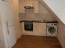 Annonce Location Appartement CANTERBURY