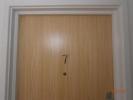 Location Appartement CANTERBURY CT1 1