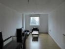 Location Appartement FELTHAM TW13 