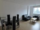 Louer Appartement FELTHAM