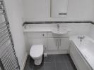 Louer Appartement FELTHAM rgion TWICKENHAM