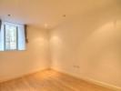 Louer Appartement CONSETT rgion DURHAM