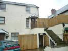 Annonce Location Appartement NEWTOWNARDS