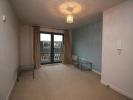 Location Appartement SHEFFIELD S1 1