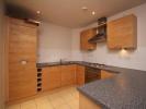 Annonce Location Appartement SHEFFIELD