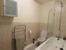 Louer Appartement PRESTON rgion PRESTON