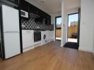 Location Appartement CANTERBURY CT1 1