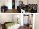 Louer Appartement CANTERBURY