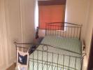 Louer Appartement ISLEWORTH rgion TWICKENHAM