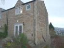 Annonce Location Maison KEIGHLEY