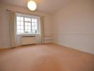 Louer Appartement BICESTER