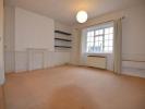 Louer Appartement BICESTER rgion OXFORD