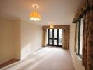 Louer Appartement CLEVEDON rgion BRISTOL