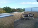 Louer Appartement BOURNEMOUTH