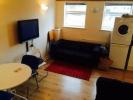 Annonce Location Appartement BOURNEMOUTH