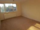 Louer Appartement SOUTHAMPTON