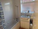 Louer Appartement SOUTHAMPTON rgion SOUTHAMPTON