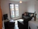 Annonce Location Appartement SOUTHAMPTON