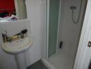 Louer Appartement SOUTHAMPTON rgion SOUTHAMPTON