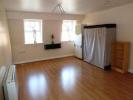 Location Appartement SOUTHAMPTON SO14 