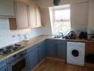 Louer Appartement SOUTHAMPTON rgion SOUTHAMPTON