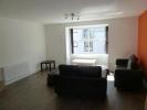 Location Appartement SOUTHAMPTON SO14 