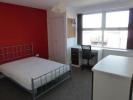 Louer Appartement SOUTHAMPTON