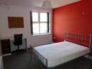 Louer Appartement SOUTHAMPTON rgion SOUTHAMPTON