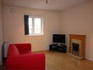 Louer Appartement COVENTRY