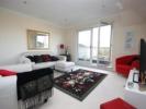 Louer Appartement GLASGOW