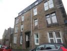 Annonce Location Appartement DUNDEE