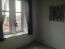 Louer Appartement GLASGOW rgion GLASGOW