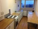 Annonce Location Appartement ABERDEEN