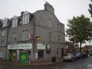 Annonce Location Appartement ABERDEEN