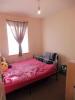 Louer Appartement GOSPORT rgion PORTSMOUTH