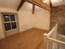 Location Appartement TODMORDEN OL14 