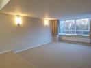 Location Appartement HOVE BN3 1