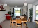 Location Appartement ST-NEOTS PE19 