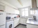 Location Appartement KINGSTON-UPON-THAMES KT1 1