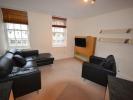 Louer Appartement WHITEHAVEN