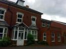 Louer Appartement KIDDERMINSTER