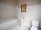 Location Appartement SUNDERLAND SR1 1