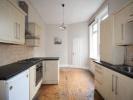 Annonce Location Appartement SUNDERLAND