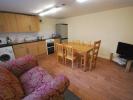 Louer Appartement PRESTON