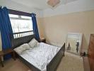 Louer Appartement NORTH-SHIELDS rgion NEWCASTLE UPON TYNE