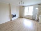 Location Maison DONCASTER DN1 1