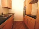 Annonce Location Appartement SUNDERLAND