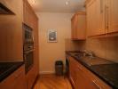 Location Appartement SUNDERLAND SR1 1