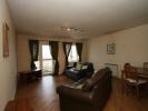 Louer Appartement SUNDERLAND rgion SUNDERLAND